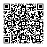 C&oacute;digo QR con el enlace al titular Tres detenidas por un montaje contra JosÃ© MarÃ­a Manzanares para vender exclusivas del corazÃ³n