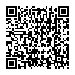 C&oacute;digo QR con el enlace al titular Clara Lago y Dani Rovira: Hasta el Corte InglÃ©s se rinde a la pareja de moda