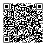 C&oacute;digo QR con el enlace al titular Los Reyes Juan Carlos y SofÃ­a, la Reina Letizia y la Princesa de Asturias, serÃ¡n aforados en un mes