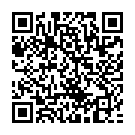 C&oacute;digo QR con el enlace al titular El preso mÃ¡s guapo del mundo arrasa en facebook