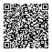 C&oacute;digo QR con el enlace al titular ValÃ­n asegura que se ha ejecutado el 80 por ciento de las obras del II Plan de Riberas de la Cuenca del Duero