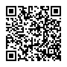 C&oacute;digo QR con el enlace al titular Un abrazo simbÃ³lico para todo un â€˜luchadorâ€™ berciano