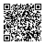 C&oacute;digo QR con el enlace al titular El presidente de la DiputaciÃ³n inaugura la exposiciÃ³n de artes plÃ¡sticas Â“Lecturas para una colecciÃ³nÂ” basada en los fondos propios  y depÃ³sitos de la instituciÃ³n provincial