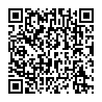 C&oacute;digo QR con el enlace al titular Este verano astronÃ³mico, de los mÃ¡s largo de los Ãºltimos siglos: 93 dÃ­as y 15 horas