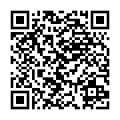 C&oacute;digo QR con el enlace al titular 