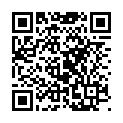 C&oacute;digo QR con el enlace al titular Mejor asÃ­