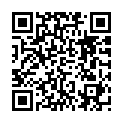 C&oacute;digo QR con el enlace al titular AÃºpa KabezÃ³n!