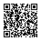 C&oacute;digo QR con el enlace al titular Quejas en el Alto Sil por la supresiÃ³n de vigilancia forestal