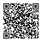C&oacute;digo QR con el enlace al titular El Consejo acomete la segunda fase de limpieza de montes con 240.000 euros