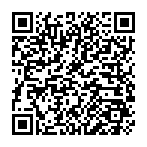 C&oacute;digo QR con el enlace al titular Stop-desahucios entrega 800 firmas para que Ponferrada les ceda un local