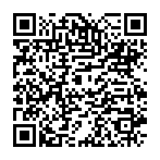 C&oacute;digo QR con el enlace al titular Sindicatos, partidos y oenegÃ©s crean la Plataforma Berciana por el Aborto