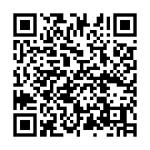 C&oacute;digo QR con el enlace al titular Los alcaldes del Camino de Santiago esperan ayuda de la Junta