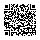C&oacute;digo QR con el enlace al titular Un mercado de arte y ropa diferente, en Plaza Gourmet