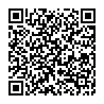 C&oacute;digo QR con el enlace al titular El PSOE pide la dimisiÃ³n del alcalde por Â«rechazar un ahorro de 100.000 eurosÂ»