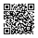 C&oacute;digo QR con el enlace al titular SÃ³lo hay que cantar bien