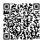 C&oacute;digo QR con el enlace al titular Ene.museo celebra hoy el DÃ­a de la MÃºsica con un taller para aprender a construir un altavoz casero