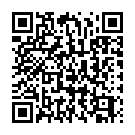 C&oacute;digo QR con el enlace al titular ViÃ±as del Bierzo presentÃ³ el &lsquo;Gran Bierzo Origen&rsquo;