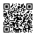 C&oacute;digo QR con el enlace al titular La Ã©lite de la tierra, en el Bierzo