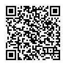 C&oacute;digo QR con el enlace al titular Â«Espero un lleno histÃ³ricoÂ»