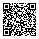 C&oacute;digo QR con el enlace al titular Lamperti, un nÃºmero uno del pÃ¡del en LeÃ³n