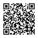 C&oacute;digo QR con el enlace al titular Berges se reÃºne con la Deportiva