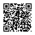 C&oacute;digo QR con el enlace al titular El &lsquo;Milagro&rsquo; se lucha