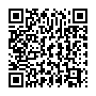 C&oacute;digo QR con el enlace al titular Dalmau se convierte en la primera incorporaciÃ³n