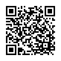C&oacute;digo QR con el enlace al titular Dacevic se aleja
