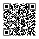 C&oacute;digo QR con el enlace al titular Luso se perderÃ¡ el duelo de vuelta de la final
