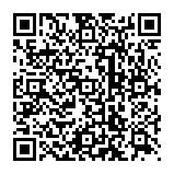 C&oacute;digo QR con el enlace al titular La comarca de Cistierna vive maÃ±ana la tercera ediciÃ³n de su carrera popular de diez kilÃ³metros