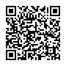 C&oacute;digo QR con el enlace al titular La selecciÃ³n de LeÃ³n tutea al Real Madrid