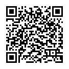 C&oacute;digo QR con el enlace al titular El circuito CILE llega a la bolera de San Francisco