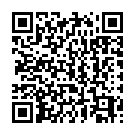 C&oacute;digo QR con el enlace al titular La Cultural cumple con los pagos