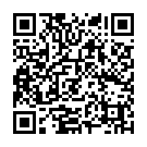 C&oacute;digo QR con el enlace al titular 130 jinetes en el Concurso de Saltos
