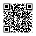C&oacute;digo QR con el enlace al titular Convencer a Del Bosque