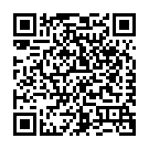 C&oacute;digo QR con el enlace al titular La Babia Sherpa Tour reÃºne a 240 participantes