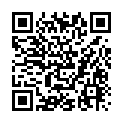 C&oacute;digo QR con el enlace al titular Charla a Xabi Alonso