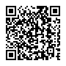 C&oacute;digo QR con el enlace al titular Los ticos incendian el Mundial