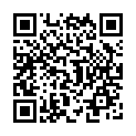C&oacute;digo QR con el enlace al titular Trofeo de judo, maÃ±ana
