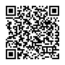 C&oacute;digo QR con el enlace al titular Francia presenta su candidatura