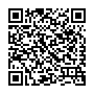 C&oacute;digo QR con el enlace al titular El CD San Lorenzo visita al CD Gazteak de Santurce