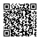 C&oacute;digo QR con el enlace al titular Argentina busca respeto