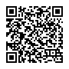 C&oacute;digo QR con el enlace al titular Ã‰xito del torneo en silla de ruedas