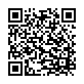 C&oacute;digo QR con el enlace al titular Duelo de los Boateng