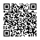 C&oacute;digo QR con el enlace al titular Deportes autÃ³ctonos en San Claudio