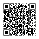 C&oacute;digo QR con el enlace al titular Agustinos presenta su proyecto