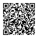 C&oacute;digo QR con el enlace al titular Lela Loren pone carisma femenino y latino a &lsquo;Power&rsquo;, la serie de 50 Cent