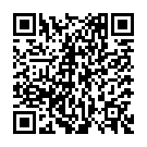 C&oacute;digo QR con el enlace al titular &lsquo;Patente de corso&rsquo;, de PÃ©rez-Reverte, llegarÃ¡ al teatro