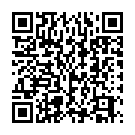 C&oacute;digo QR con el enlace al titular Marcos MartÃ­nez abre la muestra &lsquo;Lecturas para una colecciÃ³n&rsquo;
