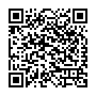 C&oacute;digo QR con el enlace al titular El coro Ãngel Barja celebra el DÃ­a Europeo de la MÃºsica